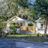 Emergency Services and Homeless Coalition of St Johns County, Inc.