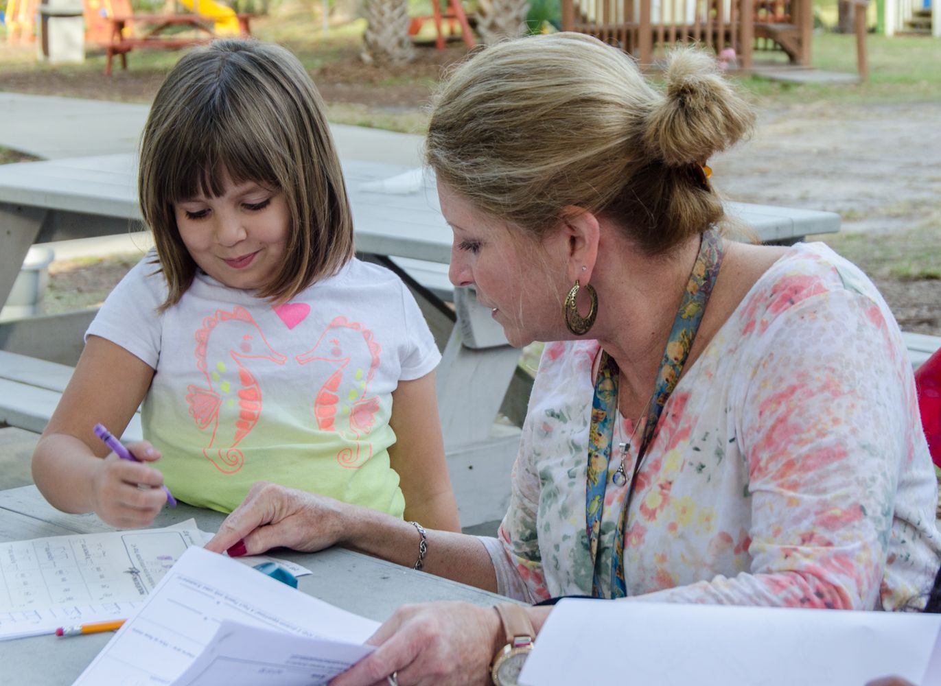 Emergency Services and Homeless Coalition of St Johns County, Inc.