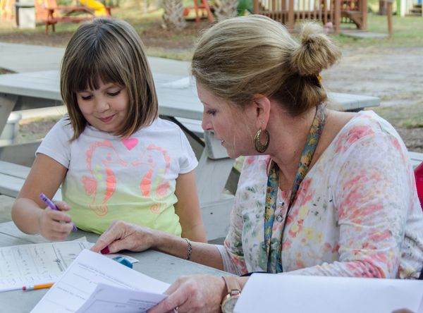 Emergency Services and Homeless Coalition of St Johns County, Inc.