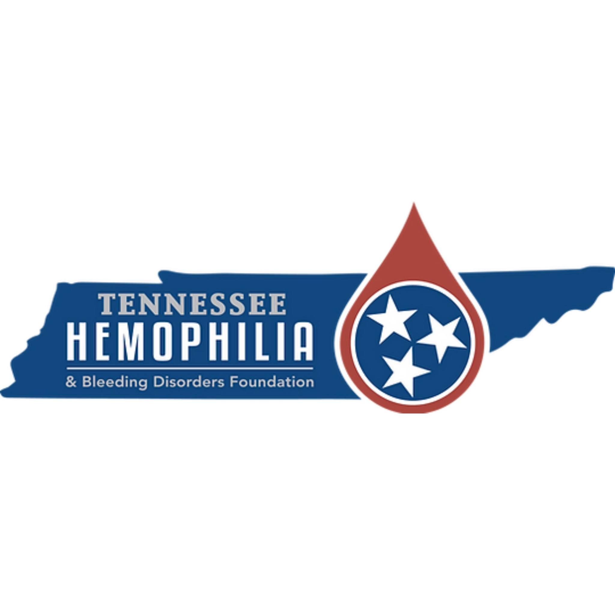 Tennessee Hemophilia and Bleeding Disorders Foundation