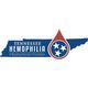 Tennessee Hemophilia and Bleeding Disorders Foundation