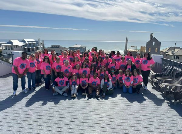 Tennessee Hemophilia and Bleeding Disorders Foundation