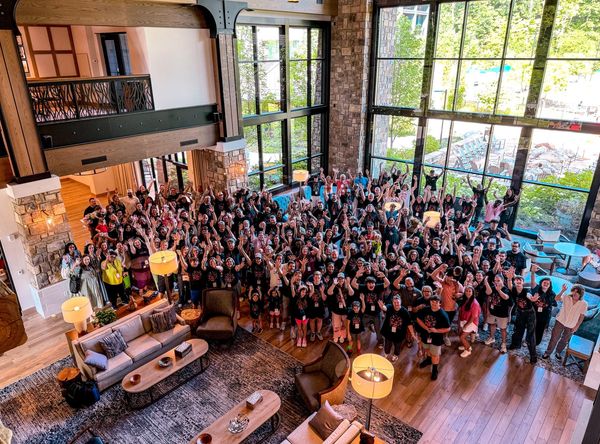 Tennessee Hemophilia and Bleeding Disorders Foundation