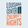Louisiana Center for Children's Rights