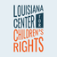 Louisiana Center for Children's Rights