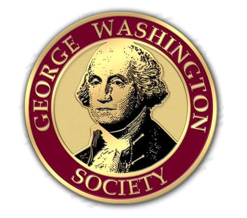 George Washington Society