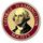 George Washington Society