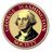George Washington Society