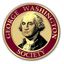 George Washington Society