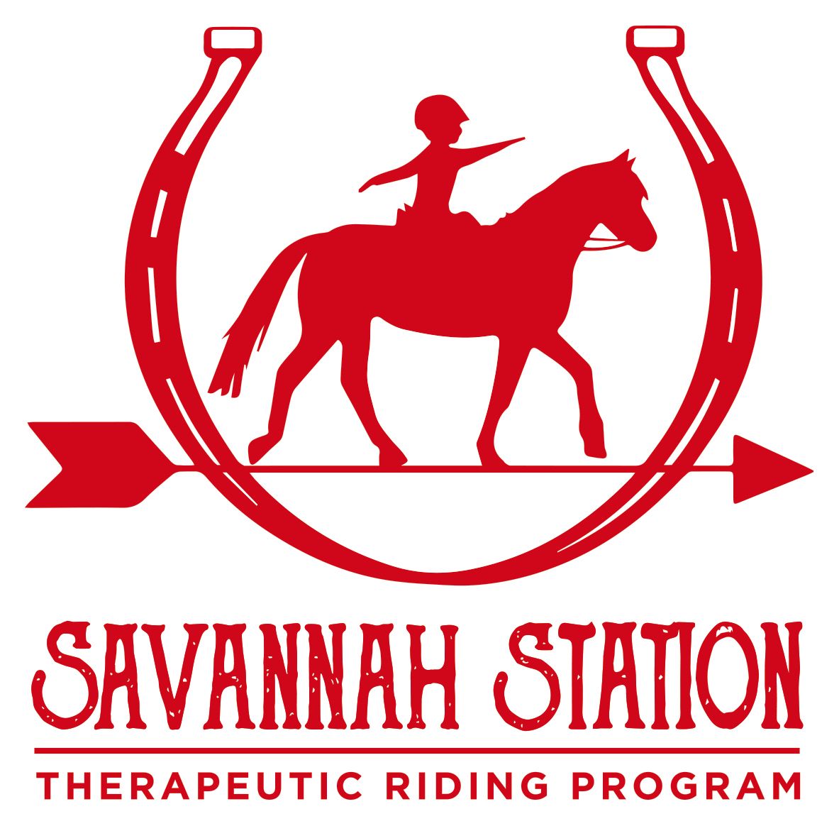 Savannah Station TRP, Inc.