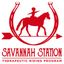 Savannah Station TRP, Inc.