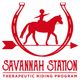 Savannah Station TRP, Inc.