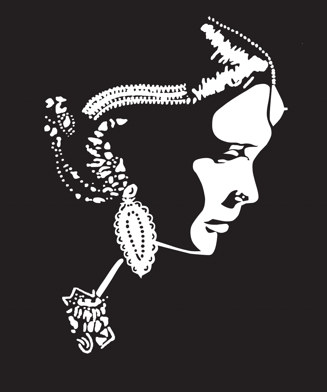 Chitrahar Cultural Academy