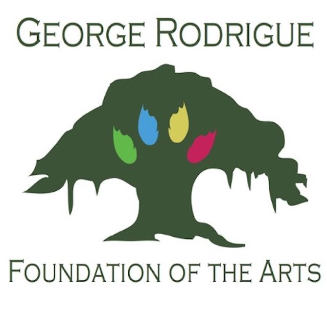 George Rodrigue Foundation of the Arts, Inc.