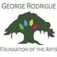 George Rodrigue Foundation of the Arts, Inc.