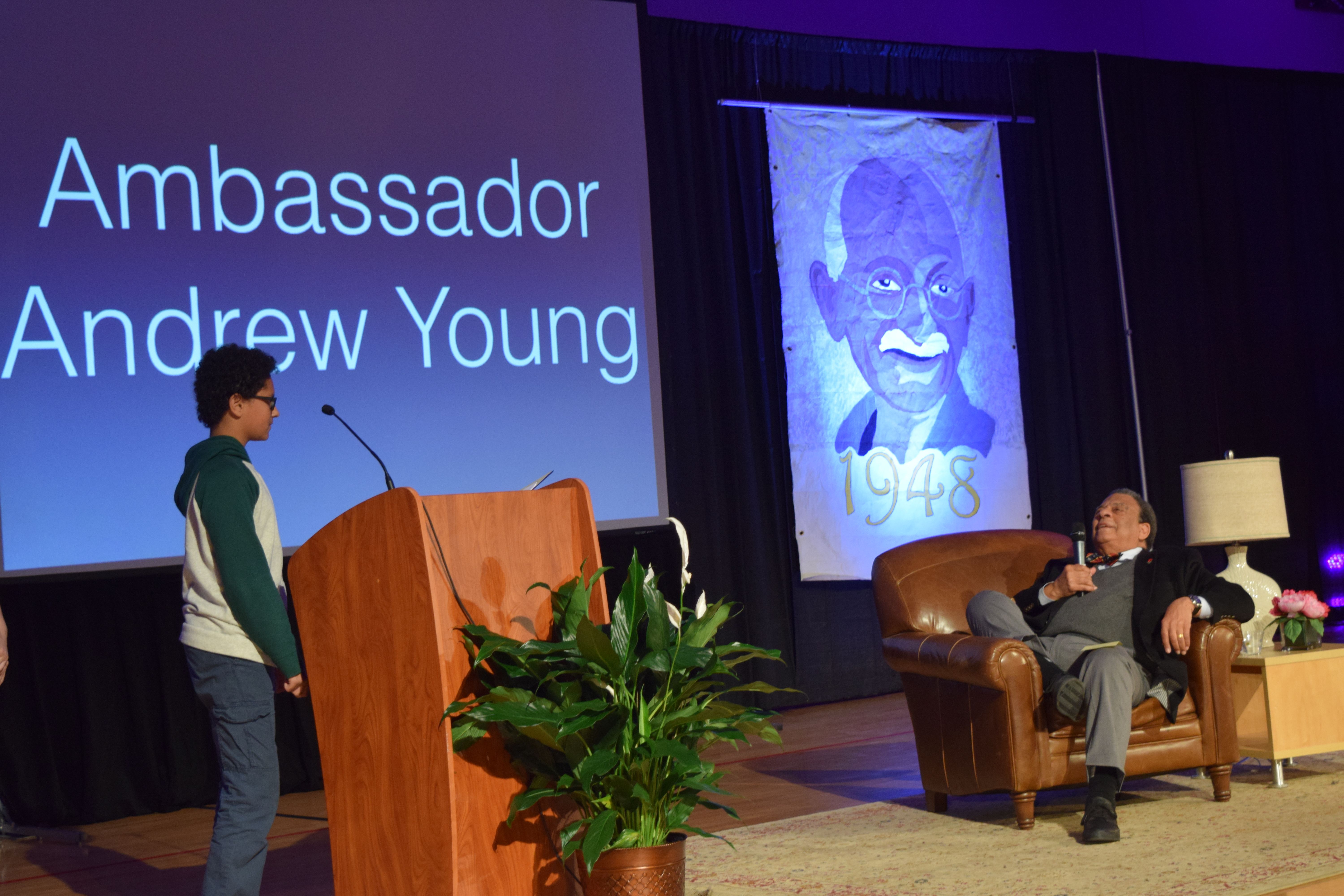 Wholistic Peace Institute