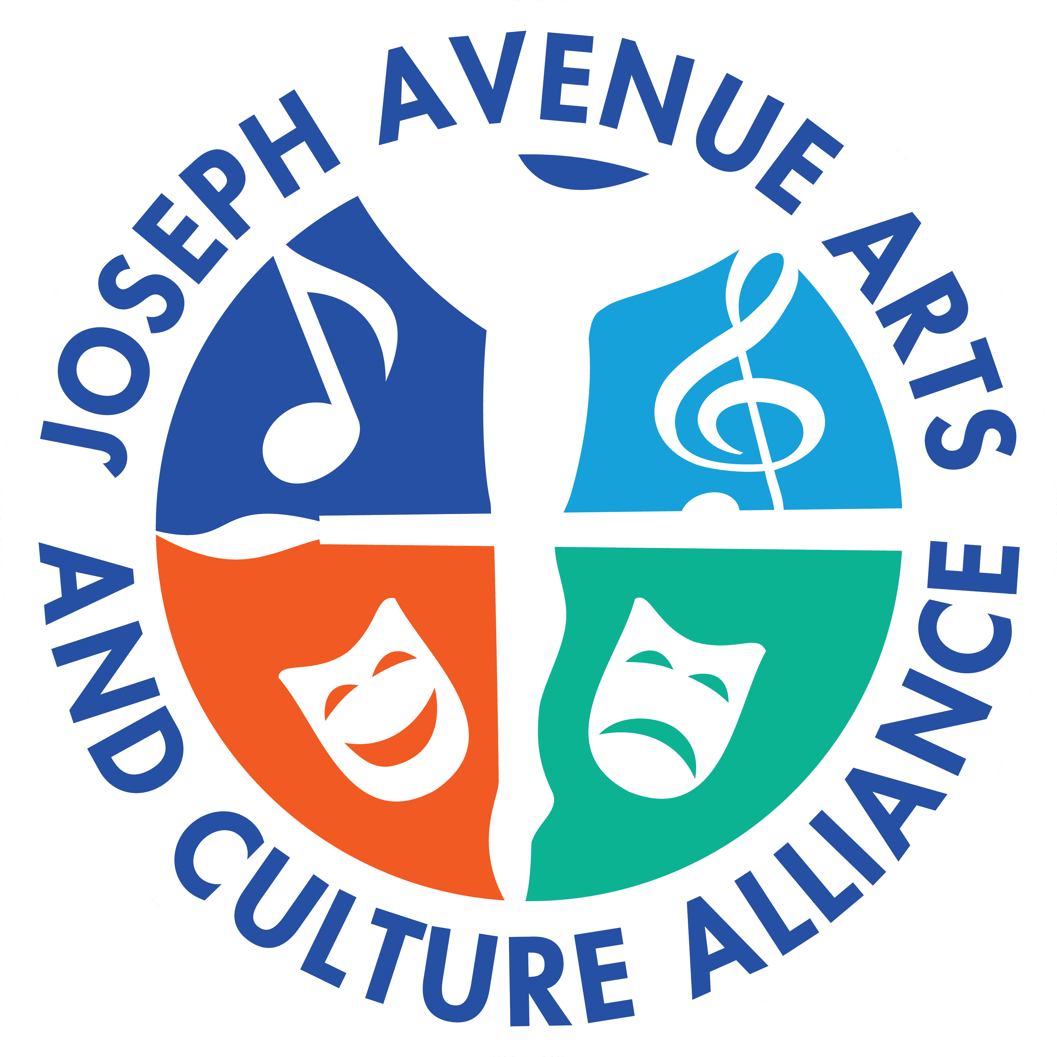 Joseph Avenue Arts and Culture Alliance, LLC