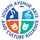 Joseph Avenue Arts and Culture Alliance, LLC