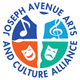 Joseph Avenue Arts and Culture Alliance, LLC