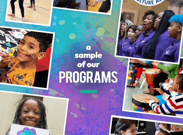 Joseph Avenue Arts and Culture Alliance, LLC