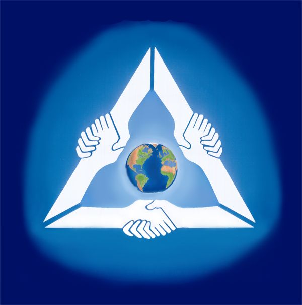 Positive Science Center Inc.