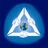Positive Science Center Inc.