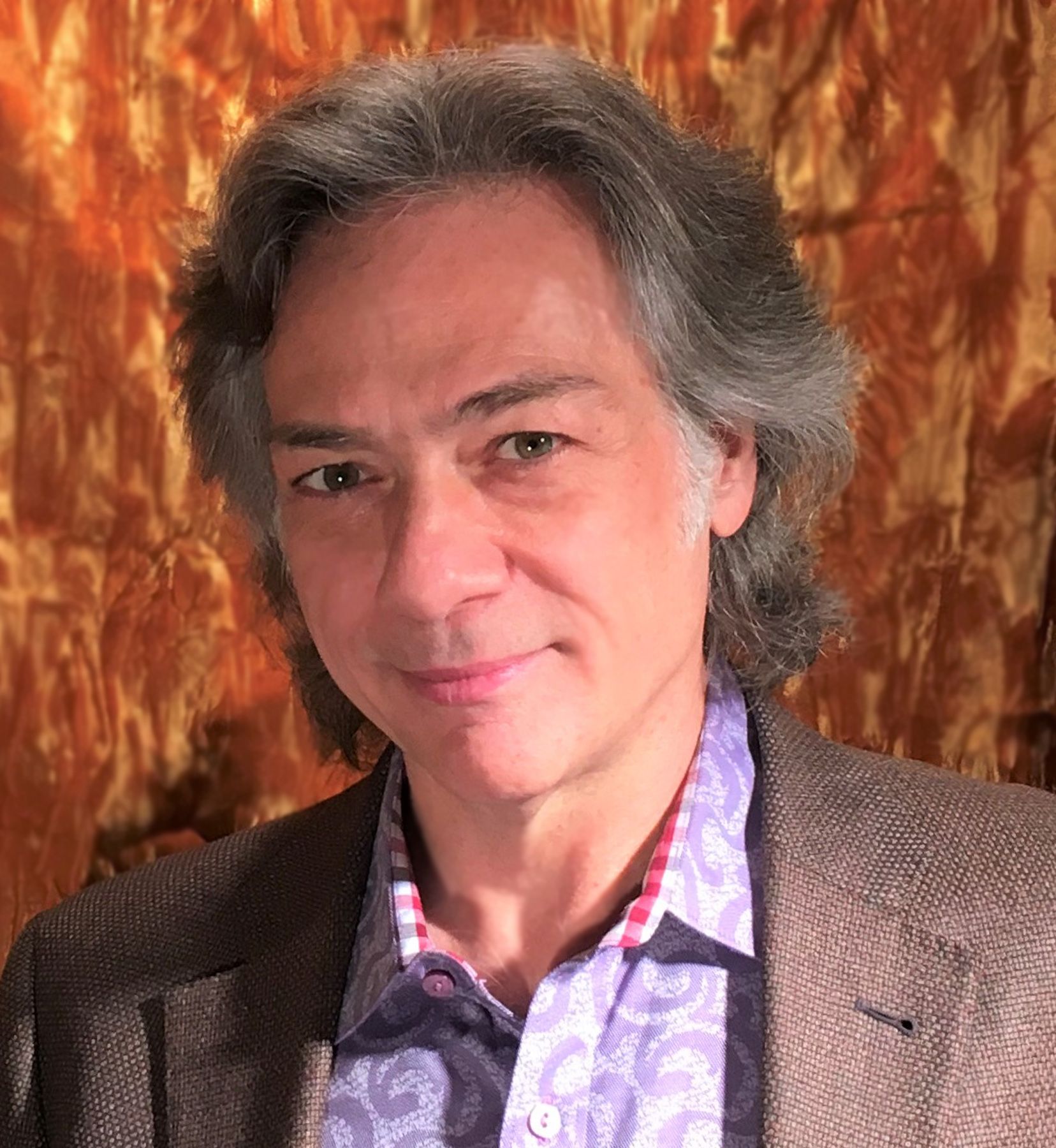 Positive Science Center Inc.