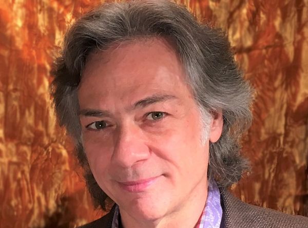 Positive Science Center Inc.