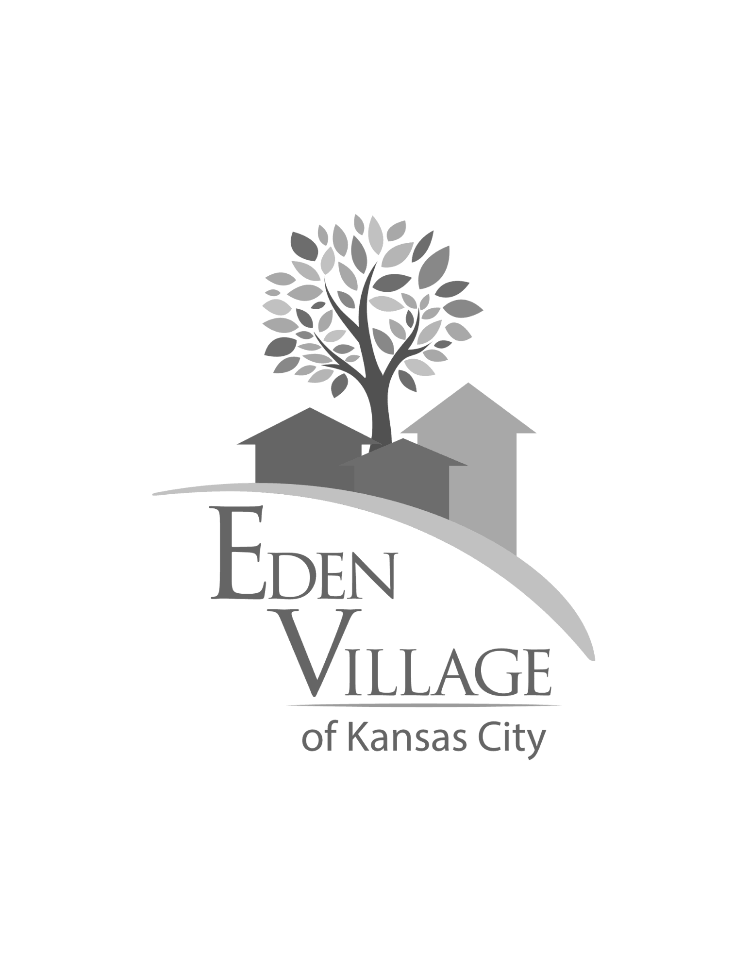 Three Dog Night Charities