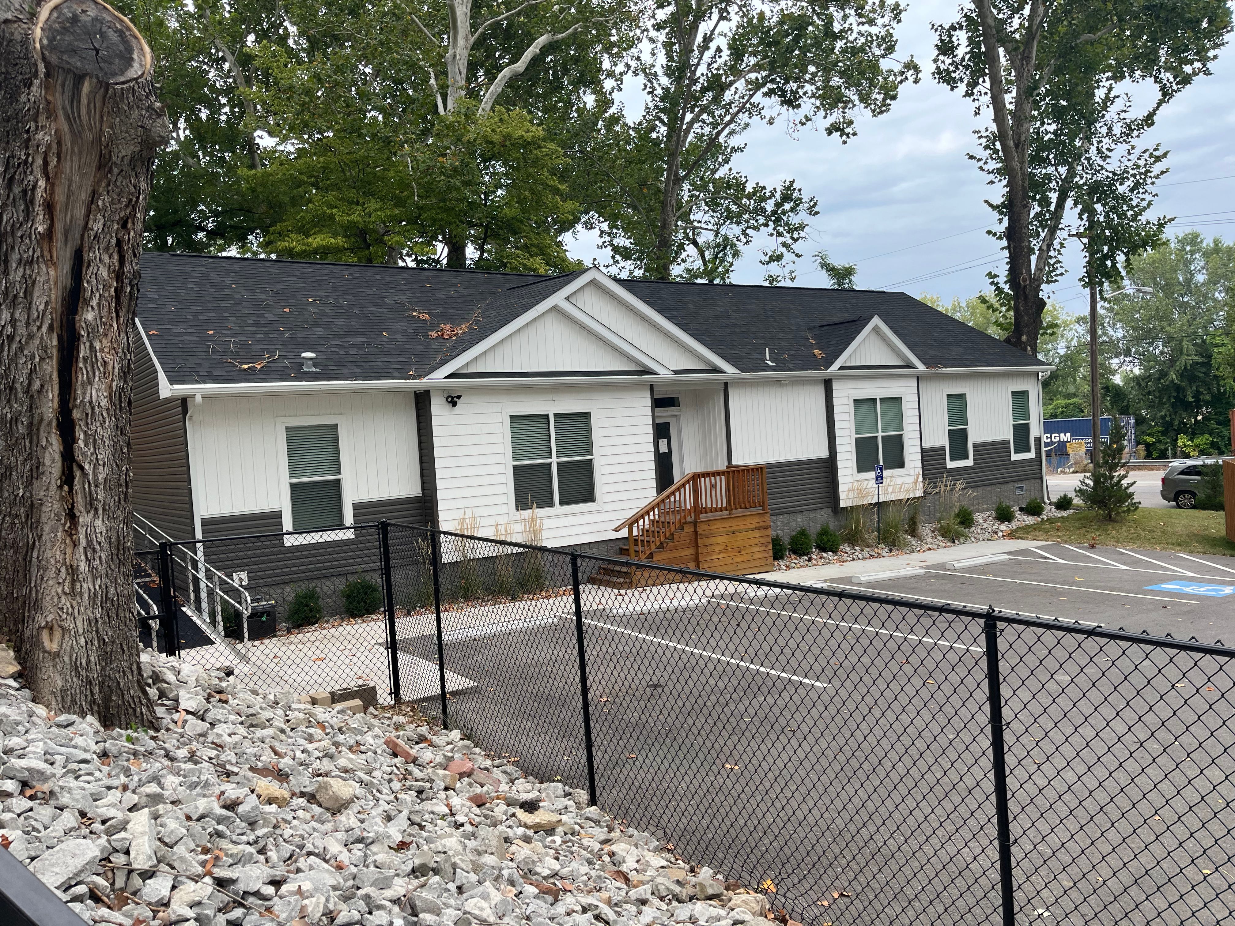 Three Dog Night Charities