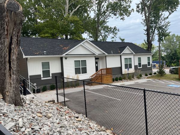 Three Dog Night Charities