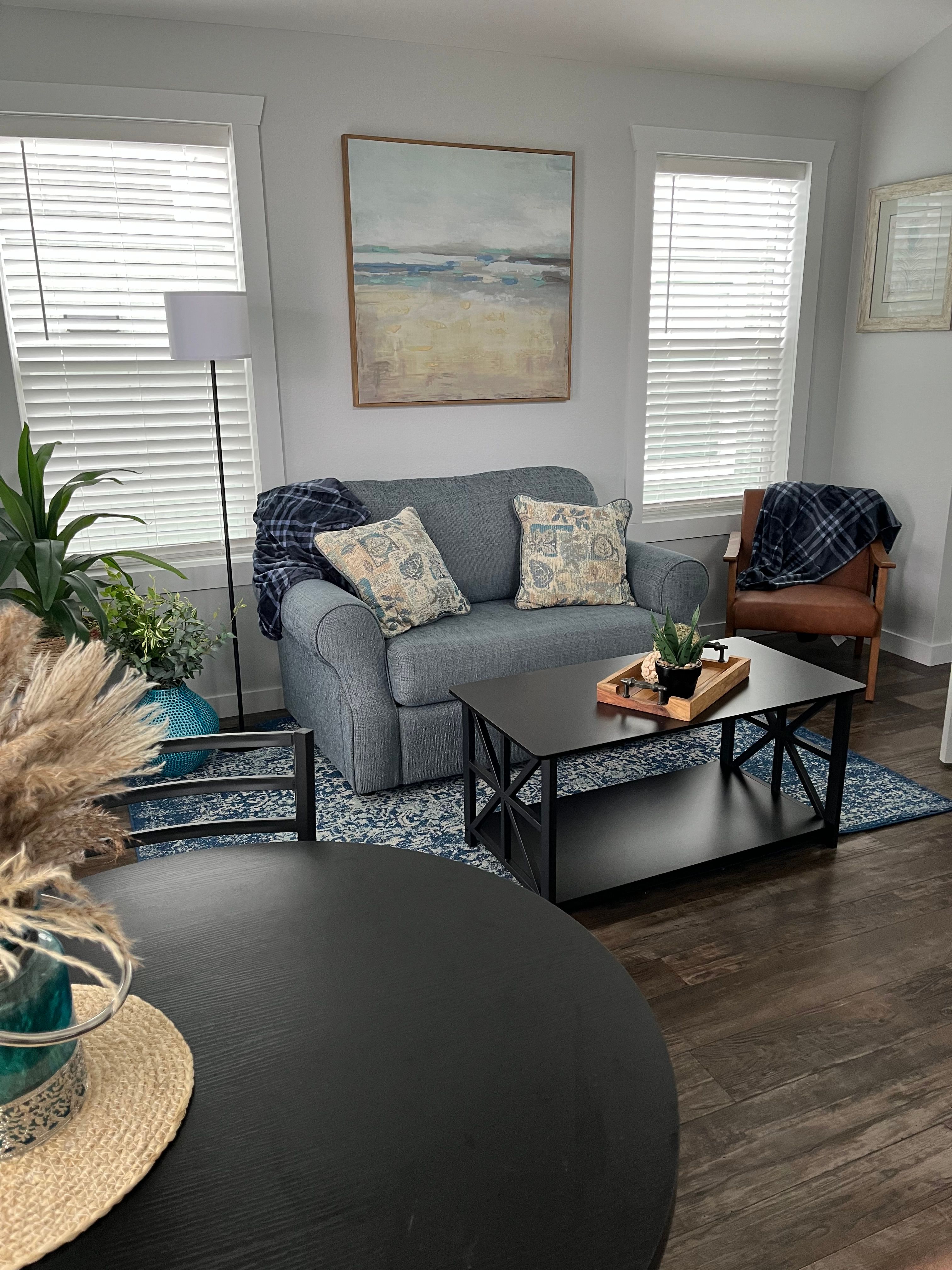 Three Dog Night Charities