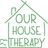 Our House Therapy Collective A Healing Community