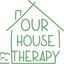 Our House Therapy Collective A Healing Community
