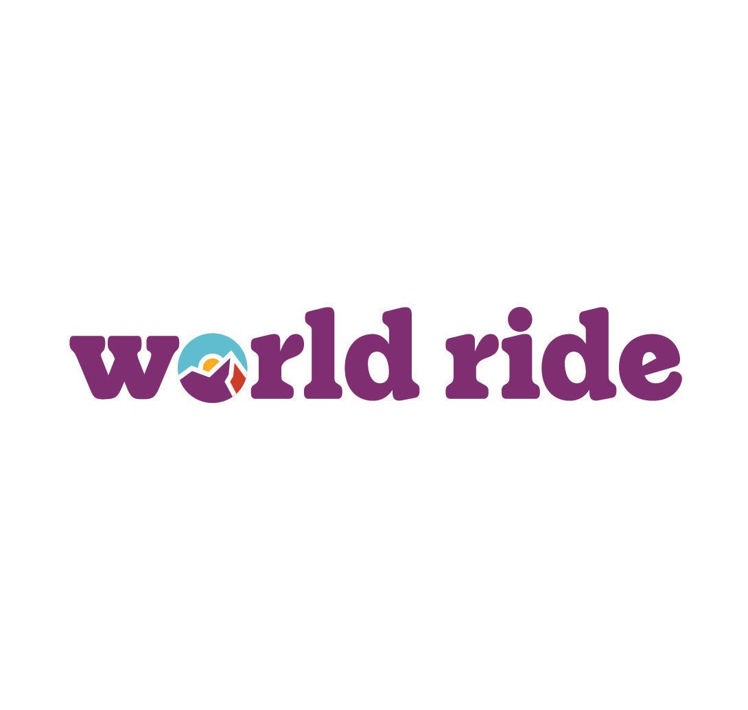World Ride, Inc