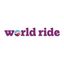 World Ride, Inc