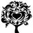 Where Love Grows Inc