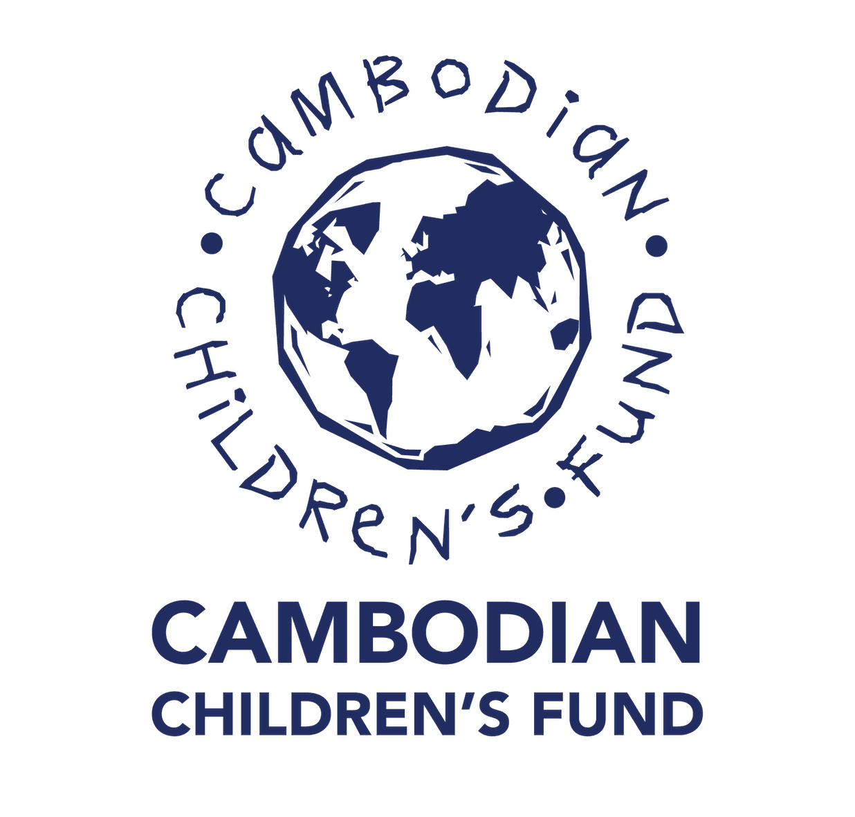 Cambodian Children's Fund Australia Limited