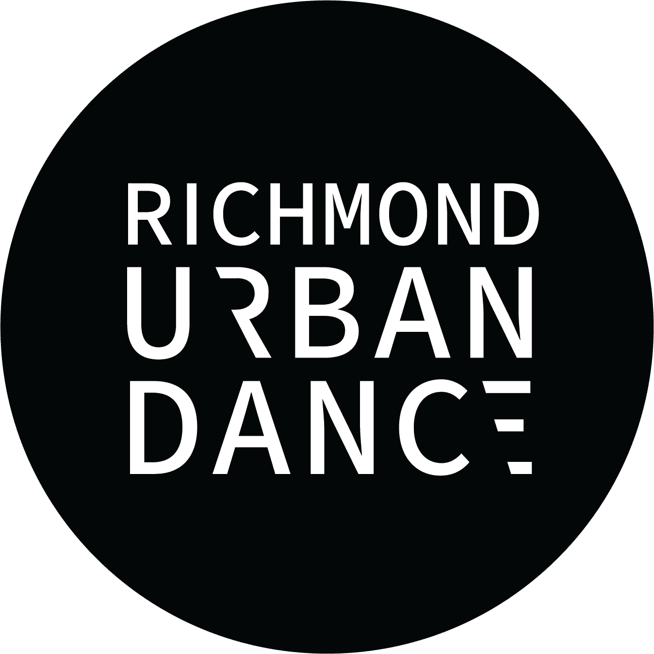 Richmond Urban Dance, Inc.