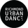 Richmond Urban Dance, Inc.