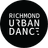 Richmond Urban Dance, Inc.