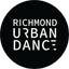 Richmond Urban Dance, Inc.