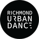 Richmond Urban Dance, Inc.