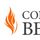Congregation Beth David