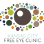 The Kansas City Free Eye clinic