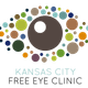 The Kansas City Free Eye clinic