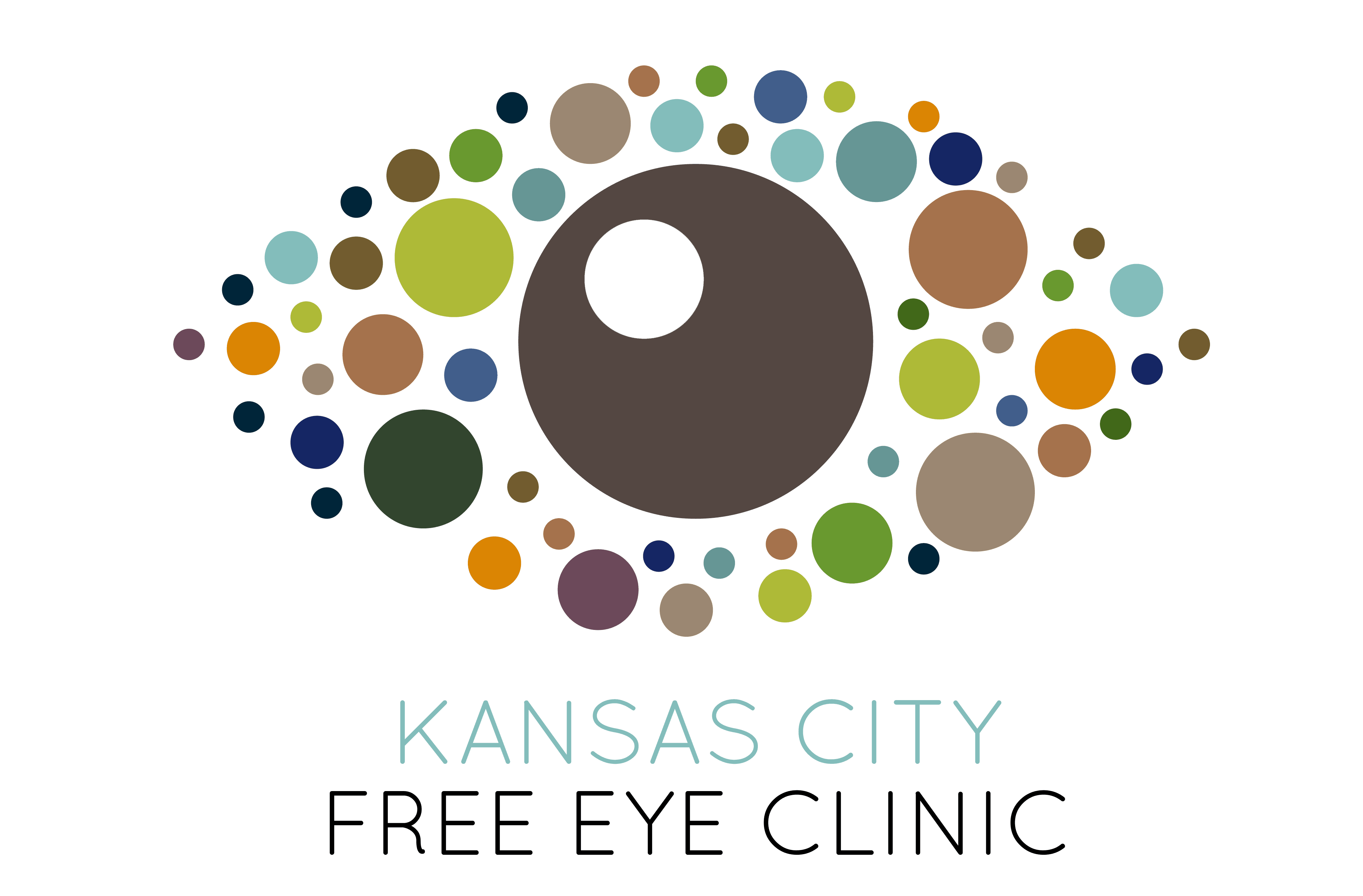 The Kansas City Free Eye clinic