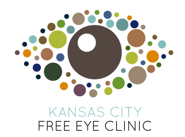 The Kansas City Free Eye clinic