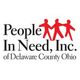 People In Need Inc