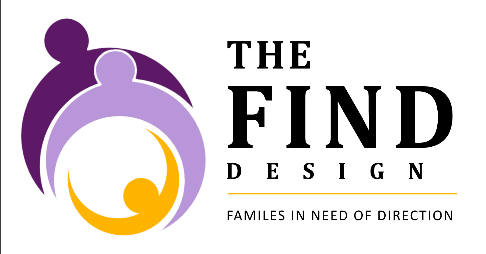 The FIND Design